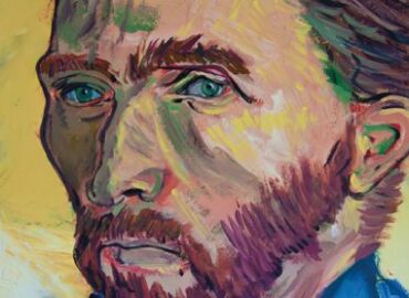 Rodrigo Nardotto – brazylijski artysta, który pokochał Polskę