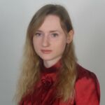 Image for Zofia Smuga