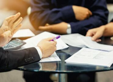 Global Events Congress