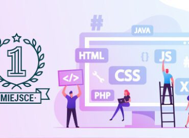 Vistula University is at the forefront of an important set of rankings