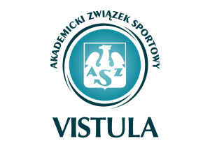 Akademicki związek sportowy