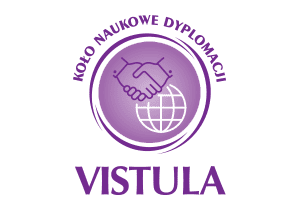 Koło Naukowe Dyplomacji