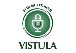 Vistula Klub Muzyczny