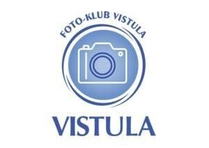 Foto-klub Vistula