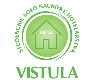 Studenckie Koło Naukowe Hotelarstwa