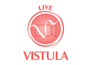 Vistula Live