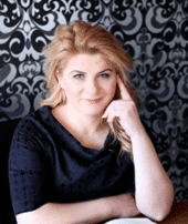 Beata Zając