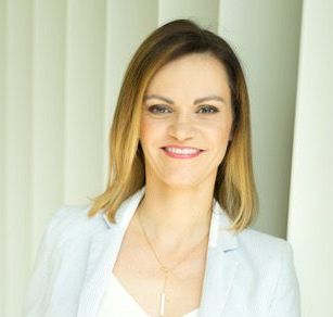 Joanna Chamera
