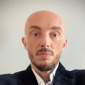 Piotr Kruszewski