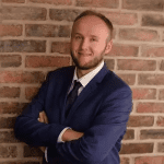 Image for Piotr Krzosa