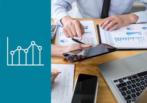 Specjalistyczna wiedza