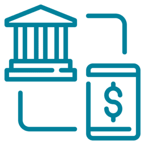 SPECJALNOŚĆ ANALITYKA BEZPIECZEŃSTWA