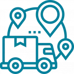 2. TRANSPORT LOGISTICS