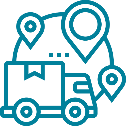 2. LOGISTYKA TRANSPORTU
