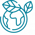 1.  PRODUCTION LOGISTICS