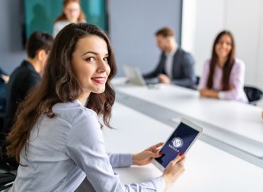 Studia podyplomowe – Aplikuj Online