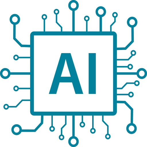 Czy roboty i sztuczna inteligencja zastąpią ludzi? 