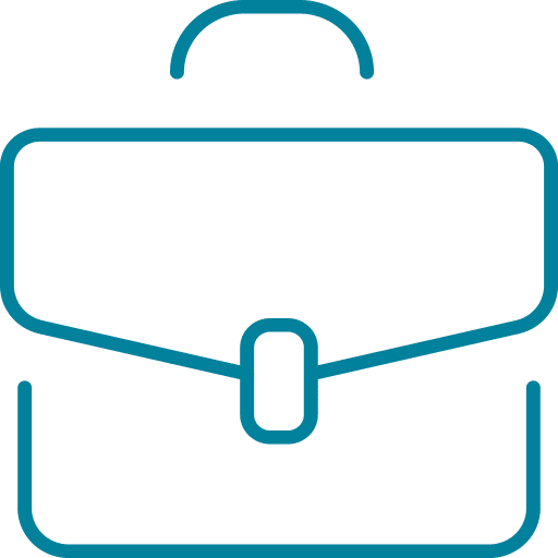 Jak założyć swój biznes i nie zwariować?