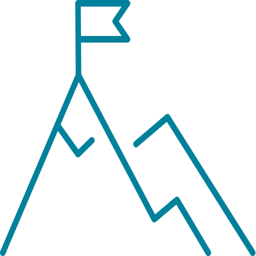 Budowanie własnej ścieżki kariery.