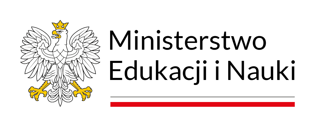Doskonałe wyniki ewaluacji 2017-2021