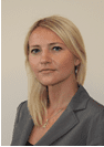 dr Renata Rychter