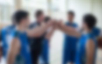 Wychowanie Fizyczne i Sport