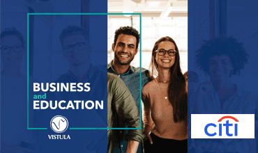 Business & Education – CITI