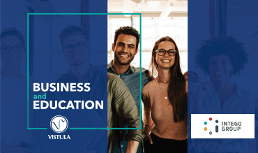 Business & Education – Intego Group