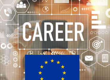Jak zrobić karierę w Unii Europejskiej?