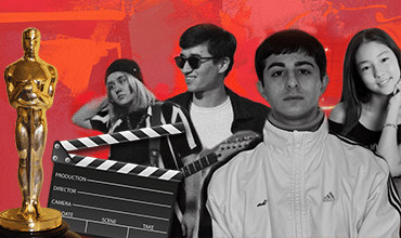 5. Międzynarodowy Festiwal Filmowy Vistuli