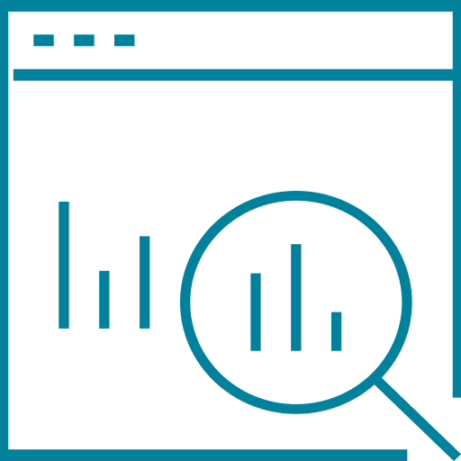 Tworzenie własnych projektów z AI.