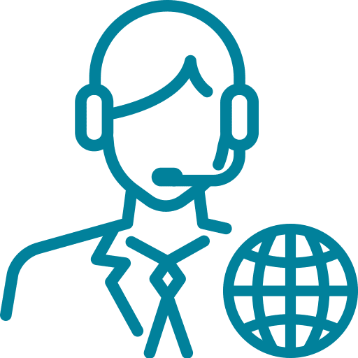 Przemówienia publiczne.