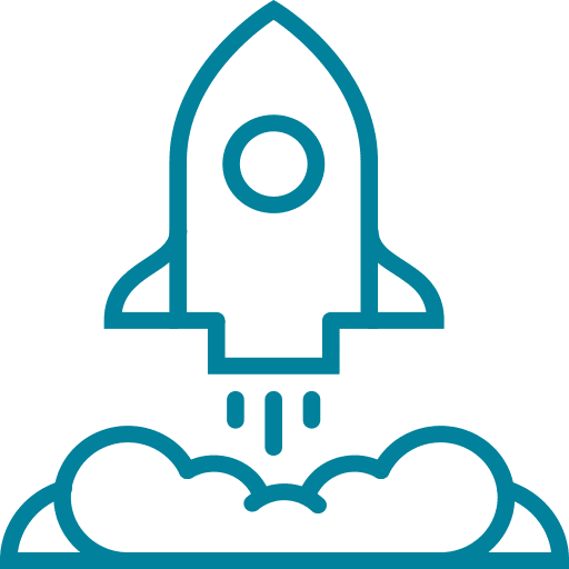 Przyszłość technologii i sztucznej inteligencji – w pracy, nauce i codziennym życiu.