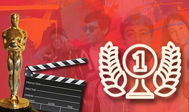 „Triumf” najlepszym filmem Międzynarodowego Festiwalu Filmowego Vistuli
