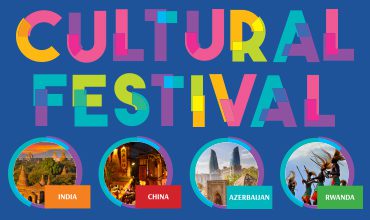 Cultural Fest 2024
