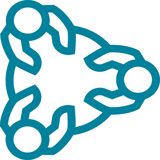 Psychology of teamwork