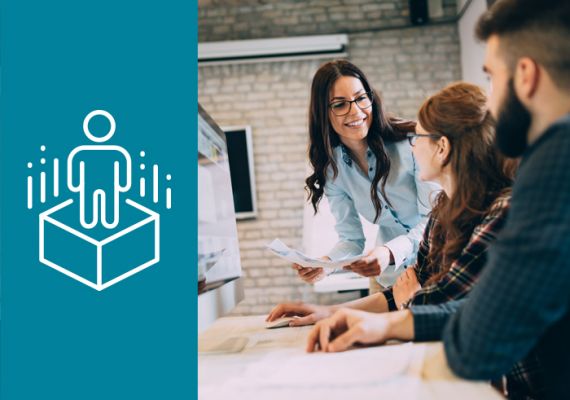 Business simulations