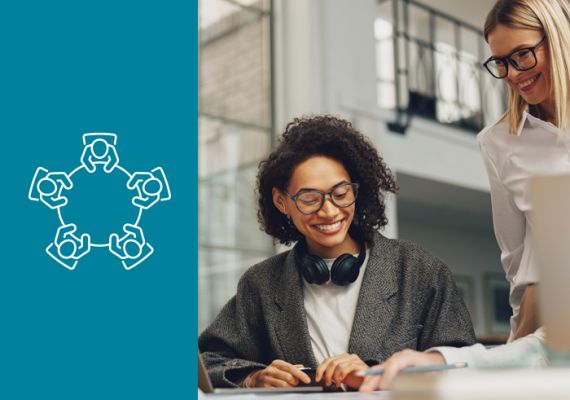 Nowoczesny program nauczania