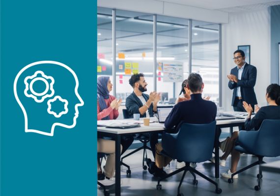 Praktyczne podejście