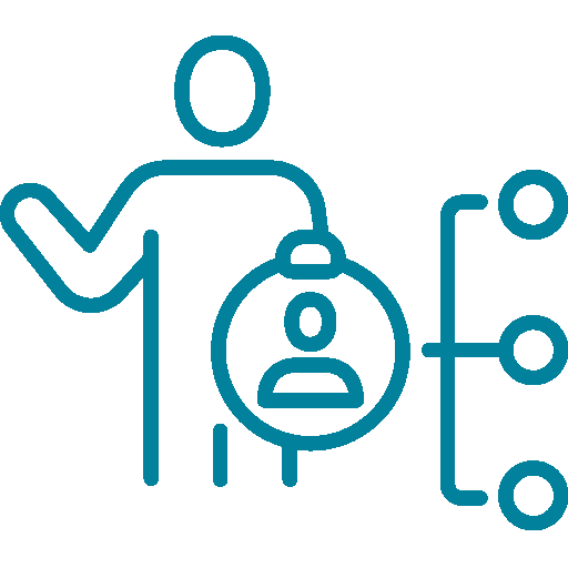 2. ZARZĄDZANIE BIZNESEM