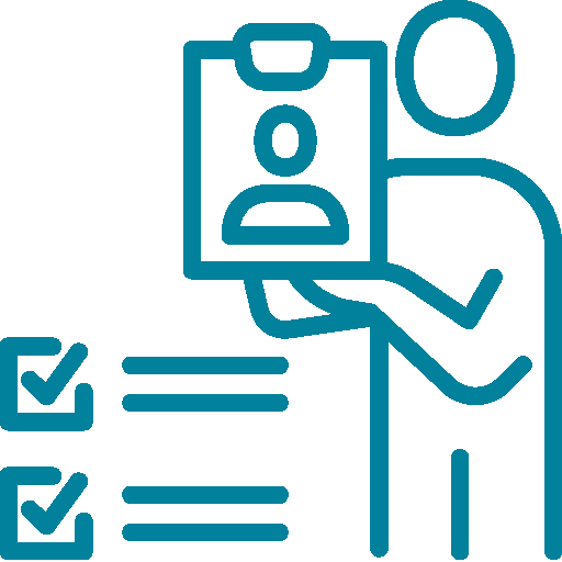 1. ZARZĄDZANIE PROJEKTAMI W ORGANIZACJI