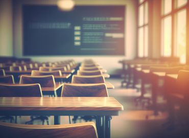 Godziny rektorskie i dziekańskie – definicja, różnice, odrabianie