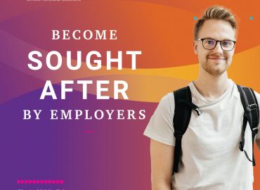 CIMA’s CGMA University Program enrolment