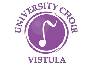 Chór Akademicki Uczelni Vistula