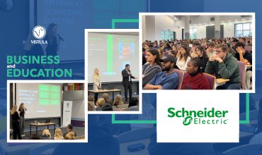 Business & Education – Schneider Electric