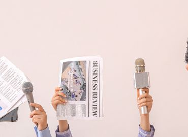 Humanistyczne kierunki studiów, które warto rozważyć – jakie są możliwości?