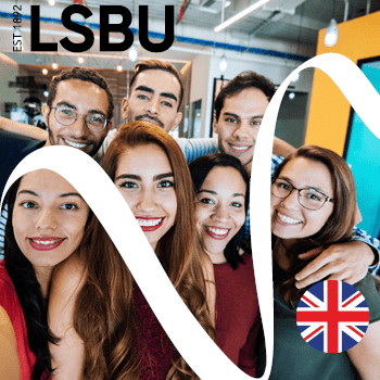 Polsko-brytyjski program studiów na kierunku Zarządzanie z podwójnym dyplomem AFiB Vistula i London South Bank University