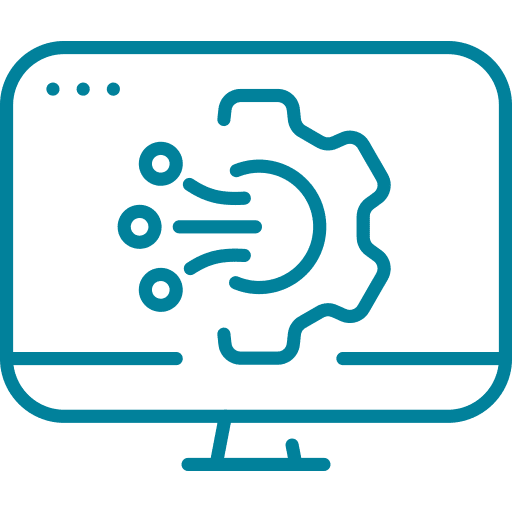 AI w branżach przyszłości.