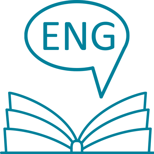 Angielski skutecznie! Jak skutecznie planować trening językowy.