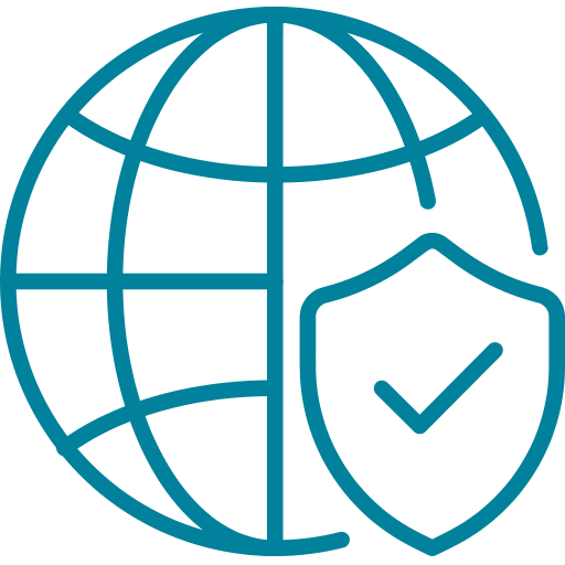 Cyberbezpieczeństwo – zostań strażnikiem Internetu! 